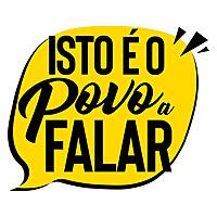 Isto é o Povo a Falar