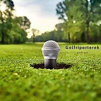 Golfriporter(ek)