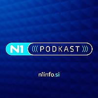 N1 podkast s Suzano Lovec