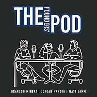 The Founders' Pod