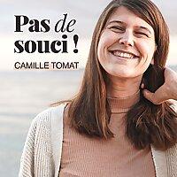Pas de soucis !