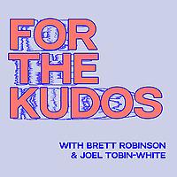 For The Kudos