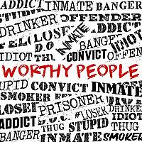 Worthy People