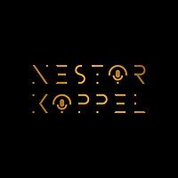 Nestor & Koppel