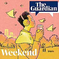 Weekend