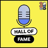 30MPC Hall of Fame | 30 Minutes to President's Club