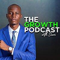 The Growth Podcast with Suwi