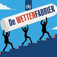 De Wettenfabriek