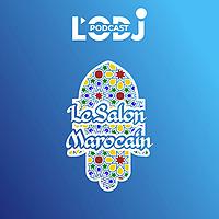 Le Salon Marocain