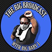 The Big Broadcast