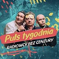 Puls Tygodnia Dla Dorosłych