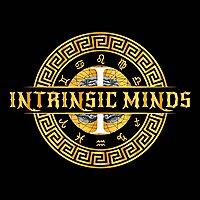 Intrinsic Minds