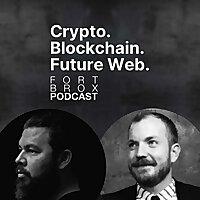 Fort Brox Podcast