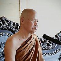 หลวงปู่ทองใบ ปภัสสโร