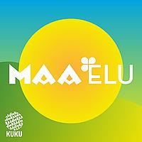 Maa elu