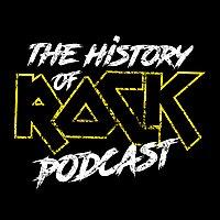 The History of Rock