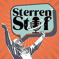 SterrenStof