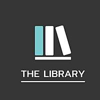 The Library