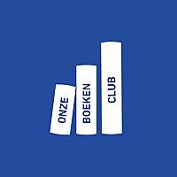 Onze Boekenclub