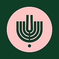 הפילהרמונית הישראלית
