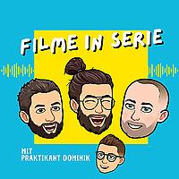 Filme in Serie