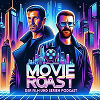 Movie Roast