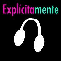 Explícitamente