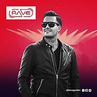 Art of Rave