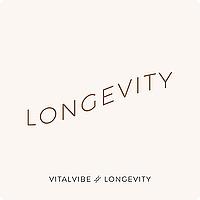 Longevity