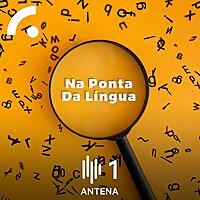 Na Ponta da Língua