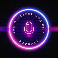 The Greatest Non Hits