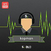 Kopman