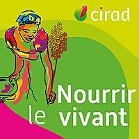 Nourrir le vivant