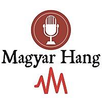 Magyar Hang podcastok