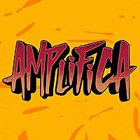 Canal Amplifica