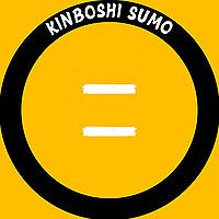 Kinboshi Sumo