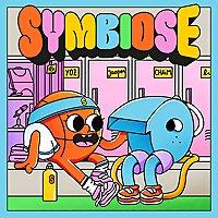 Symbiose