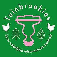 Tuinbroekies