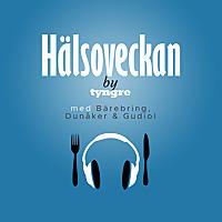 Hälsoveckan by Tyngre