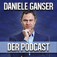 DANIELE GANSER - DER PODCAST