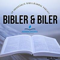 Bibler & Biler - Podcast