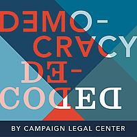 Democracy Decoded