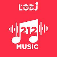 212 Music