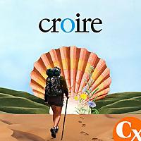 Croire