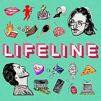 Lifeline