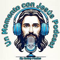 Un momento con Jesús
