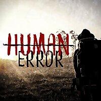 Human Error