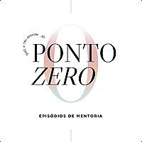 Ponto Zero