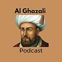 Al Ghazali podcast