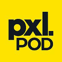 PXL POD